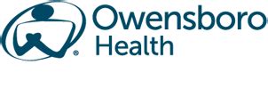 owensboro health intranet log in.